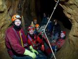 2010-11-28 Grotte de l ours