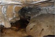 2013-08-14 Grotte du Pic