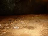 2014-05-18 Balme del Pastre Grotte des Perles