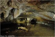 2014-08-11 Grotte du Pic