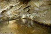 2014-08-11 Grotte du Pic
