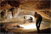 2014-09-07 Grotte du Pic