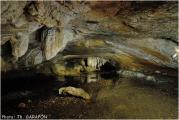 2014-09-07 Grotte du Pic